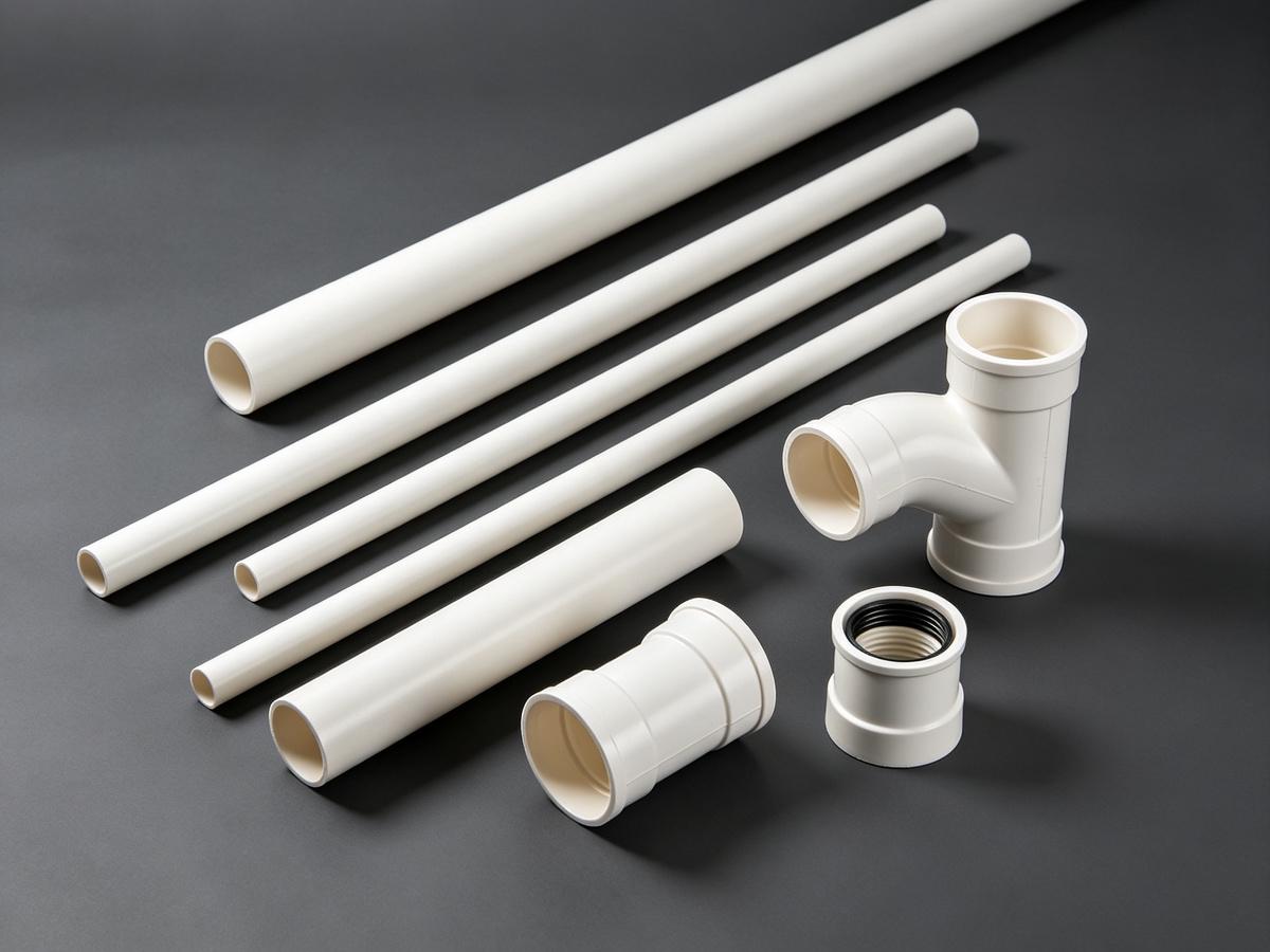 2.JPEG